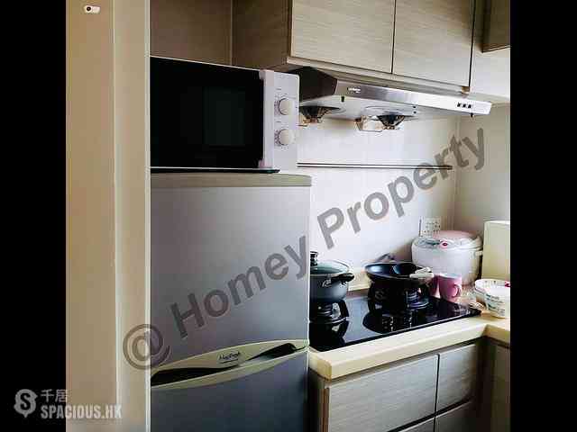 Quarry Bay - Fortwest 05