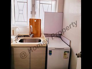 Quarry Bay - Fortwest 07