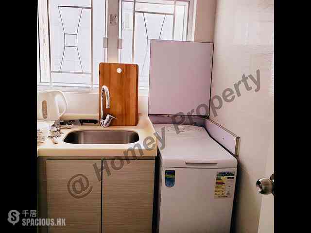 Quarry Bay - Fortwest 07