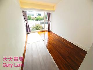 Clear Water Bay - Las Pinadas 10