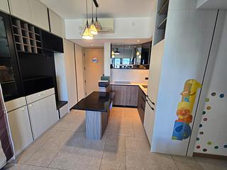 Pak Shek Kok - St Martin Phase 1 03