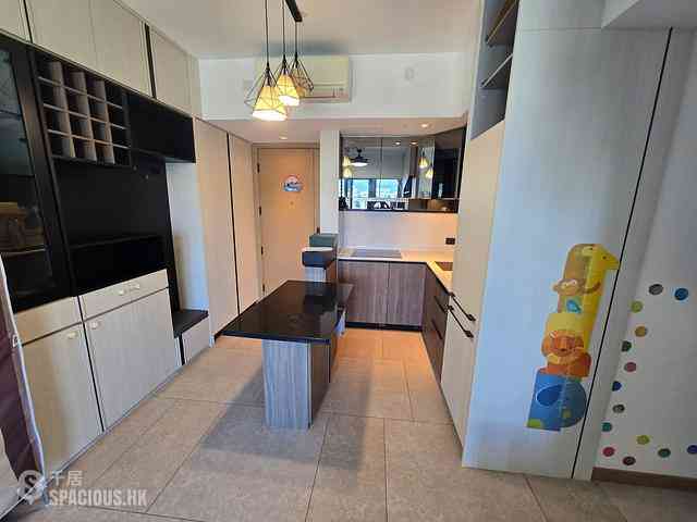 Pak Shek Kok - St Martin Phase 1 03