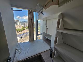 Pak Shek Kok - St Martin Phase 1 05