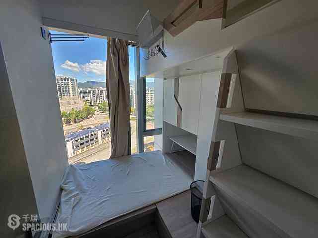 Pak Shek Kok - St Martin Phase 1 05