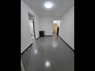 Kennedy Town - Luen Wai Apartment 02