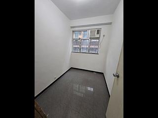 Kennedy Town - Luen Wai Apartment 04