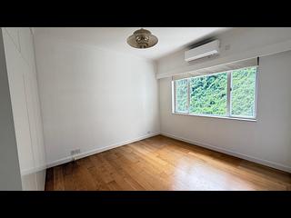 Mid Levels Central - Pearl Gardens Block EF 06