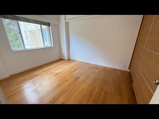 Mid Levels Central - Pearl Gardens Block EF 08
