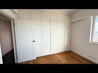 Mid Levels Central - Pearl Gardens Block EF 10