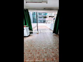 Sheung Wan - 119, Wing Lok Street 08