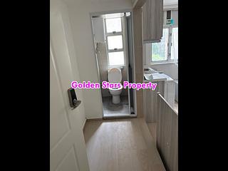 Sai Ying Pun - 206-208, Des Voeux Road West 02