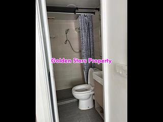 Sai Ying Pun - 206-208, Des Voeux Road West 03