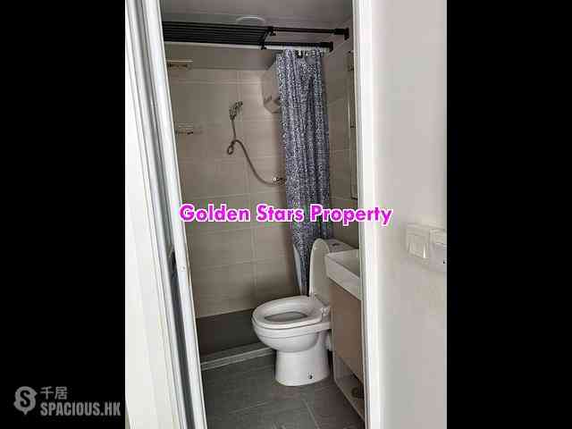 Sai Ying Pun - 206-208, Des Voeux Road West 03