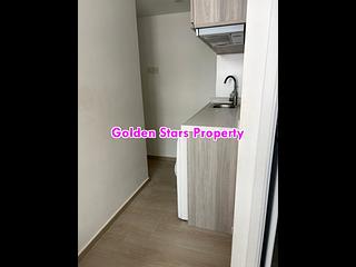 Sai Ying Pun - 206-208, Des Voeux Road West 04