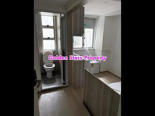 Sai Ying Pun - 206-208, Des Voeux Road West 05