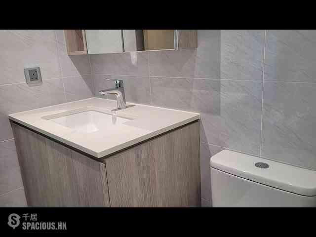 Clear Water Bay - Casa Bella 11