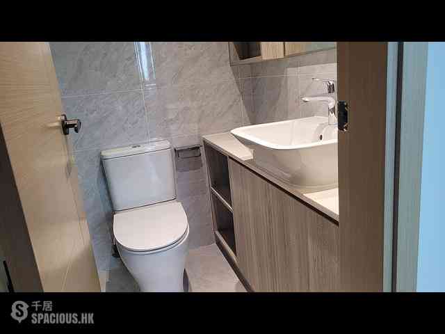 Clear Water Bay - Casa Bella 13