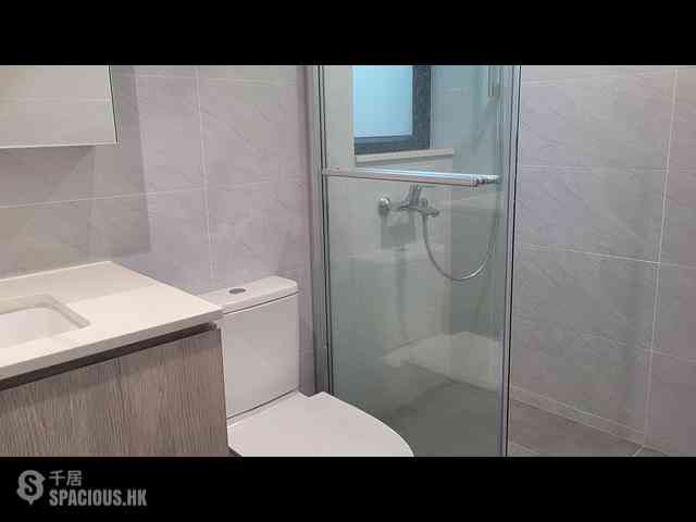 Clear Water Bay - Casa Bella 16