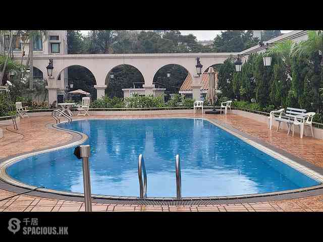 Clear Water Bay - Casa Bella 20