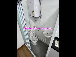 Sai Ying Pun - 24, Centre Street 07