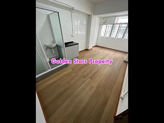 Sai Ying Pun - 24, Centre Street 05