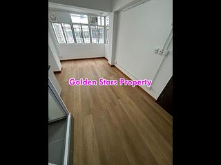 Sai Ying Pun - 24, Centre Street 06