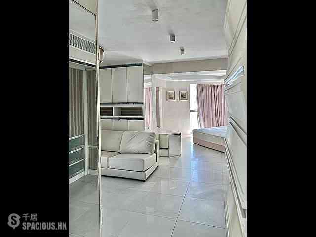 Hung Hom - Laguna Verde Phase 4 Laguna Grande Block 18 02