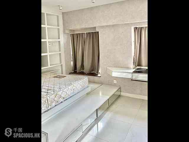 Hung Hom - Laguna Verde Phase 4 Laguna Grande Block 18 03