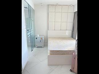 紅磡 - 海逸豪园4期 海逸湾18座 04