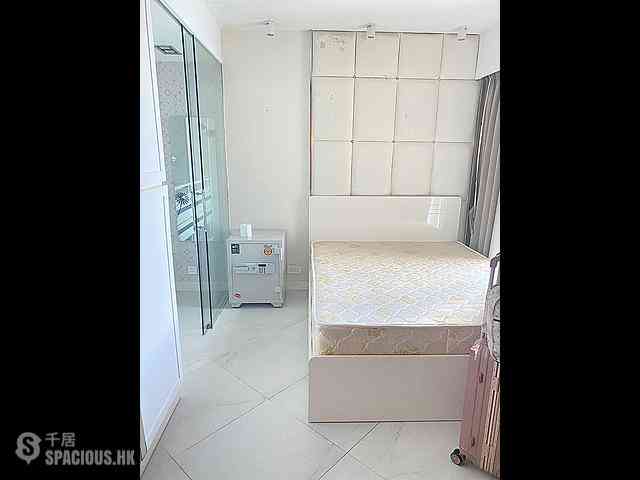 Hung Hom - Laguna Verde Phase 4 Laguna Grande Block 18 04