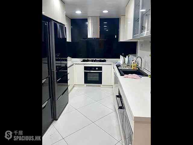 Hung Hom - Laguna Verde Phase 4 Laguna Grande Block 18 05