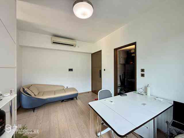 Discovery Bay - Discovery Bay Phase 16 Poggibonsi 02