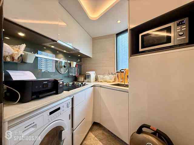 Discovery Bay - Discovery Bay Phase 16 Poggibonsi 03