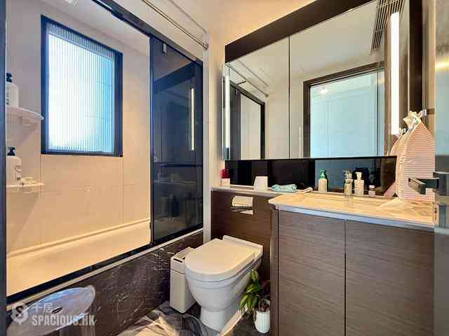 Discovery Bay - Discovery Bay Phase 16 Poggibonsi 04