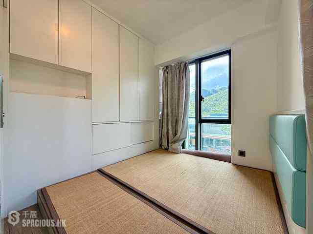 Discovery Bay - Discovery Bay Phase 16 Poggibonsi 05