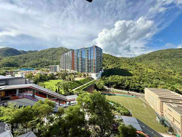Discovery Bay - Discovery Bay Phase 16 Poggibonsi 07