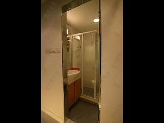 Sai Ying Pun - Reading Place 04