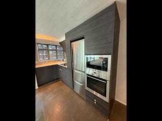 Soho - Casa Bella 03