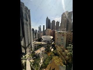 西半山 - 景雅花园 02