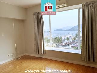 Sai Kung - Habitat 07
