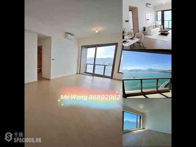 Lohas Park - Lohas Park Phase 10 LP10 01