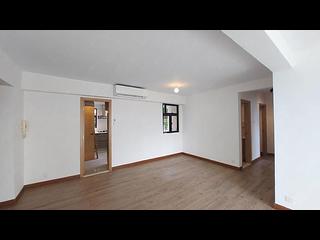 Tai Hang - Bellevue Heights 03