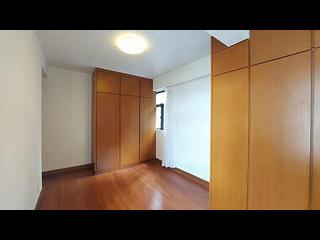 Tai Hang - Bellevue Heights 08