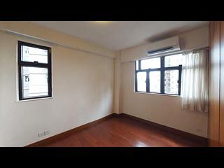 Tai Hang - Bellevue Heights 09