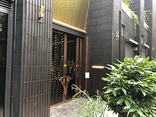 西营盘 - 瑧蓺 02