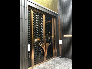 西营盘 - 瑧蓺 03
