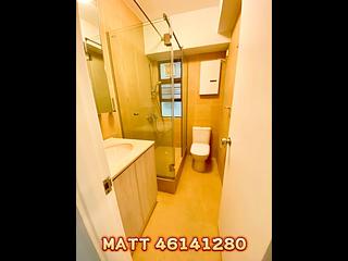 Mid Levels Central - Excelsior Court 02