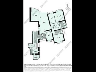 中半山 - 帝景园1座 18