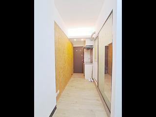尖沙咀 - 龙记大厦 02
