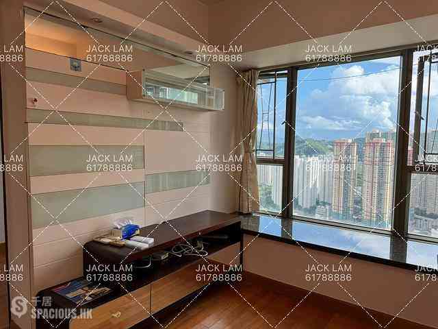 Tseung Kwan O - Tseung Kwan O Plaza 01